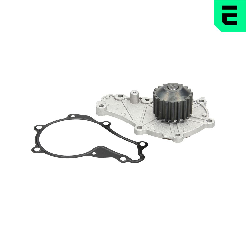 Pompa de apa OPTIMAL AQ-1146