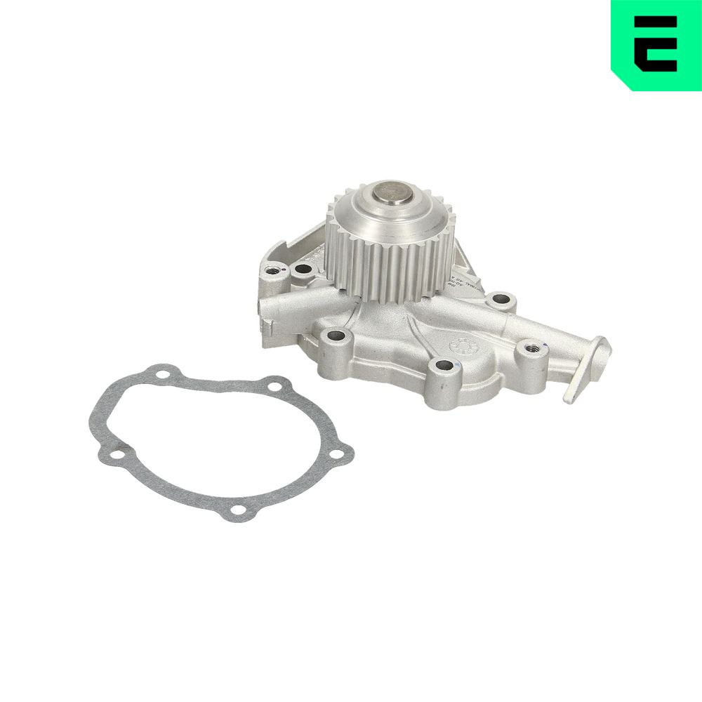 Pompa de apa OPTIMAL AQ-1156