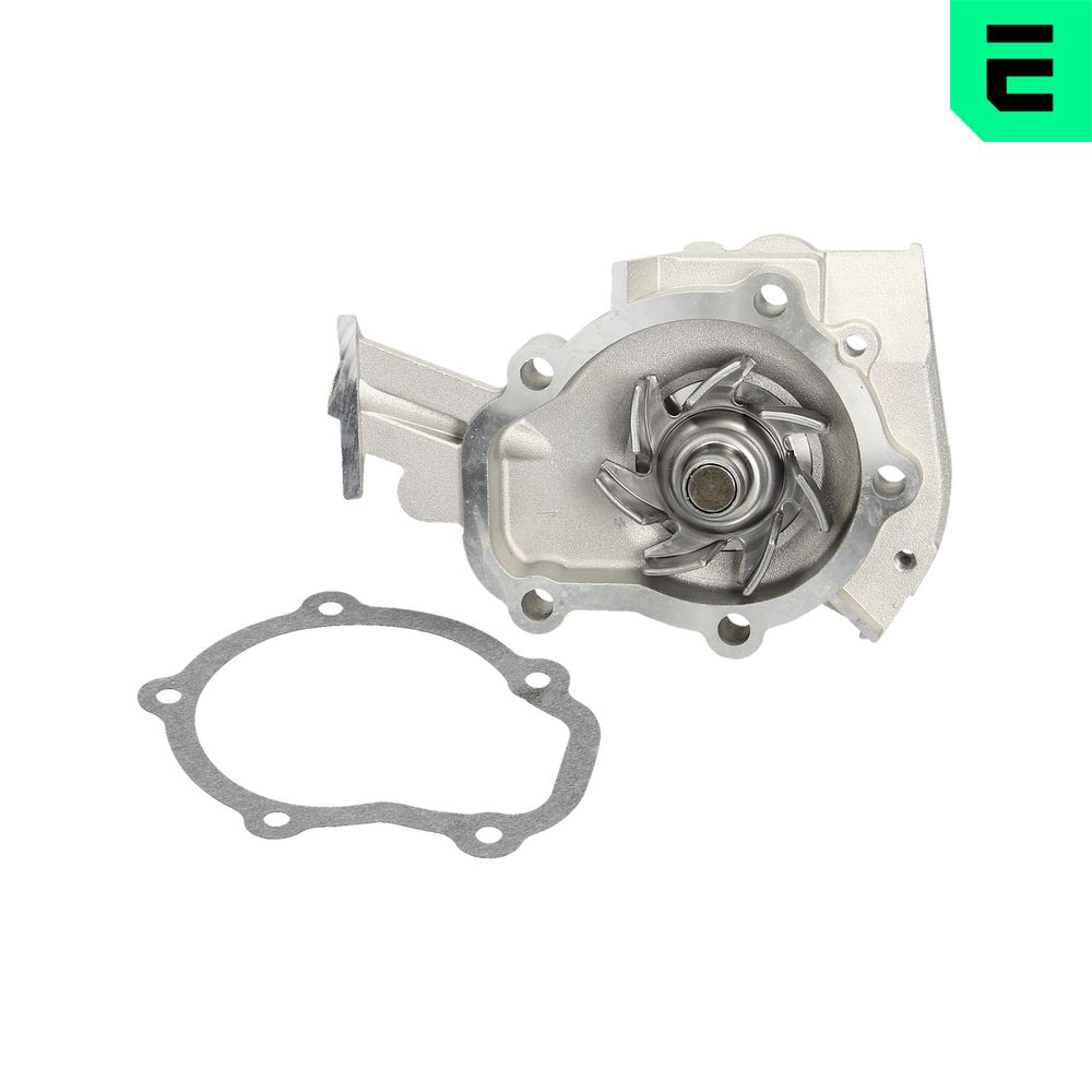 Pompa de apa OPTIMAL AQ-1156