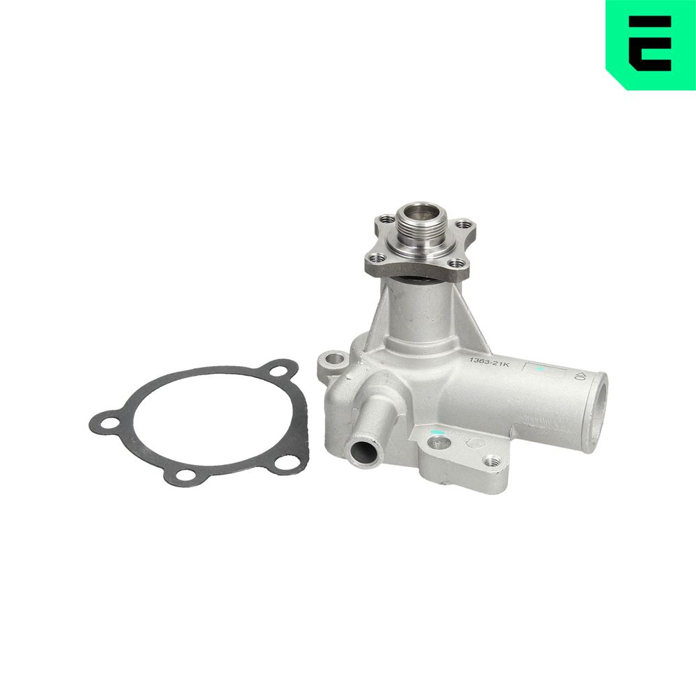 Pompa de apa OPTIMAL AQ-1167