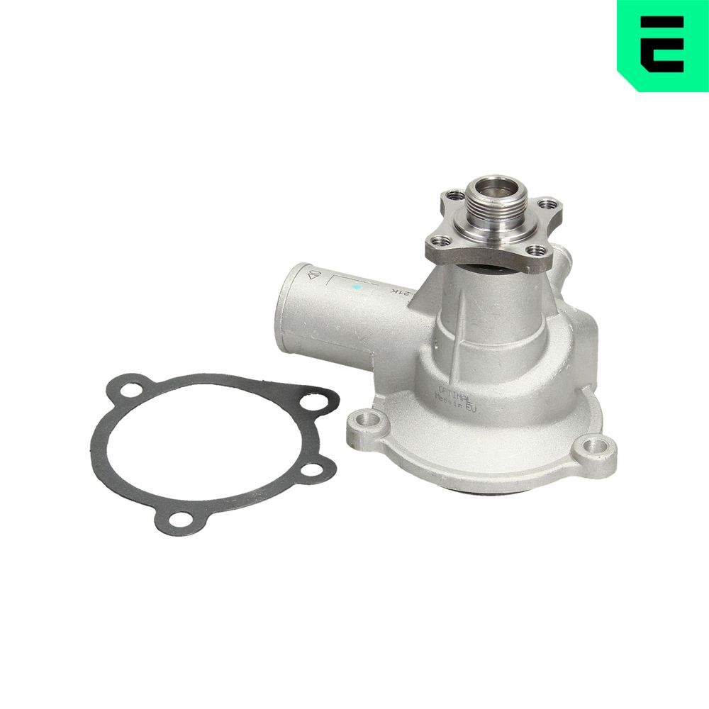 Pompa de apa OPTIMAL AQ-1167