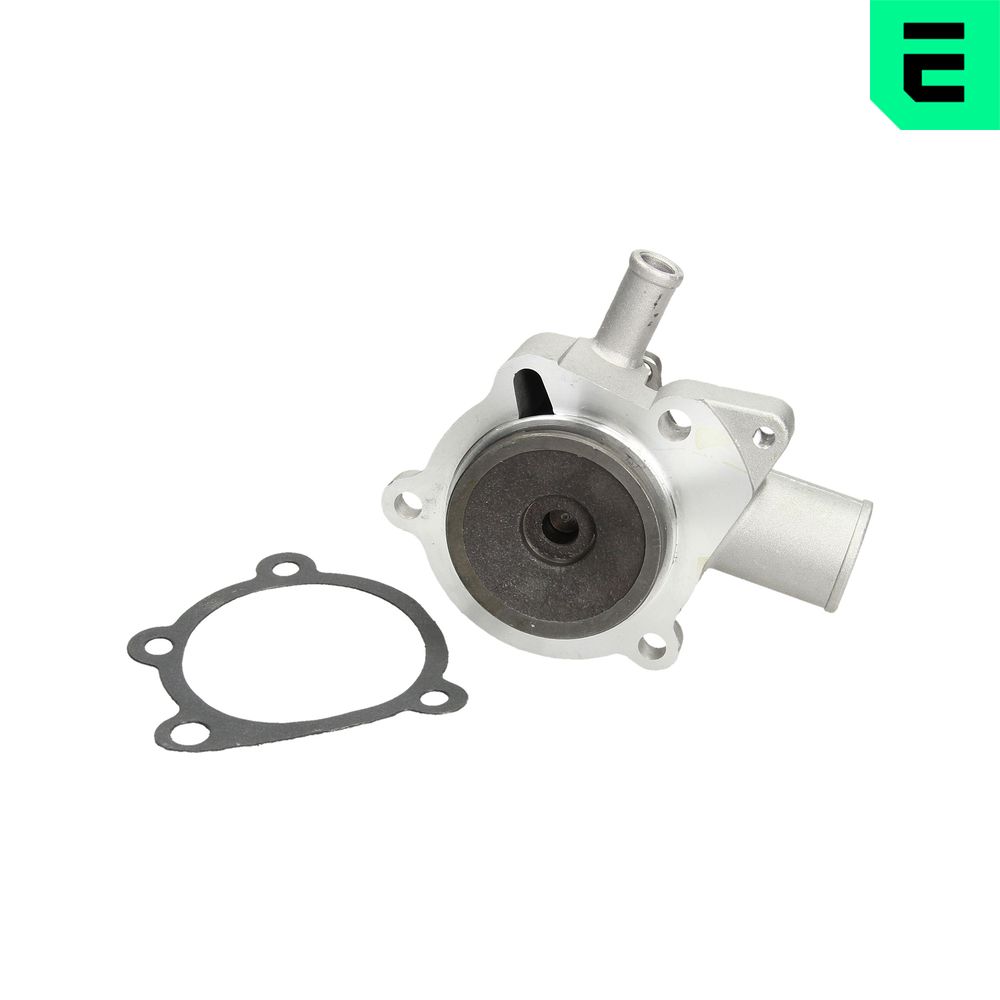Pompa de apa OPTIMAL AQ-1167