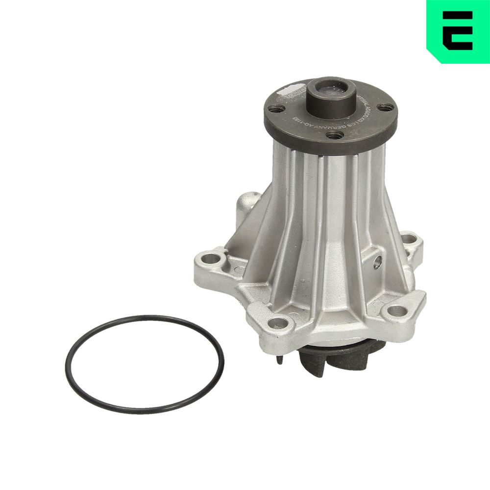 Pompa de apa OPTIMAL AQ-1183