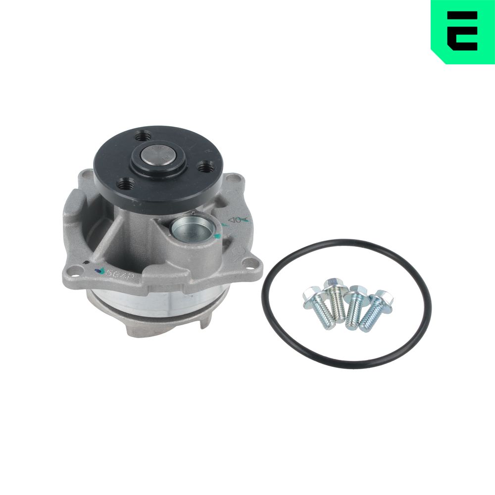 Pompa de apa OPTIMAL AQ-1192