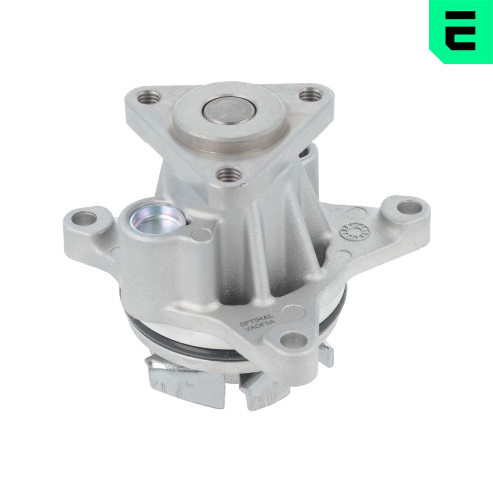 Pompa de apa OPTIMAL AQ-1197