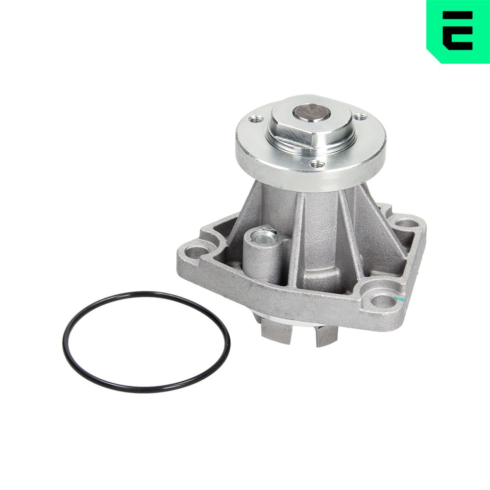 Pompa de apa OPTIMAL AQ-1207