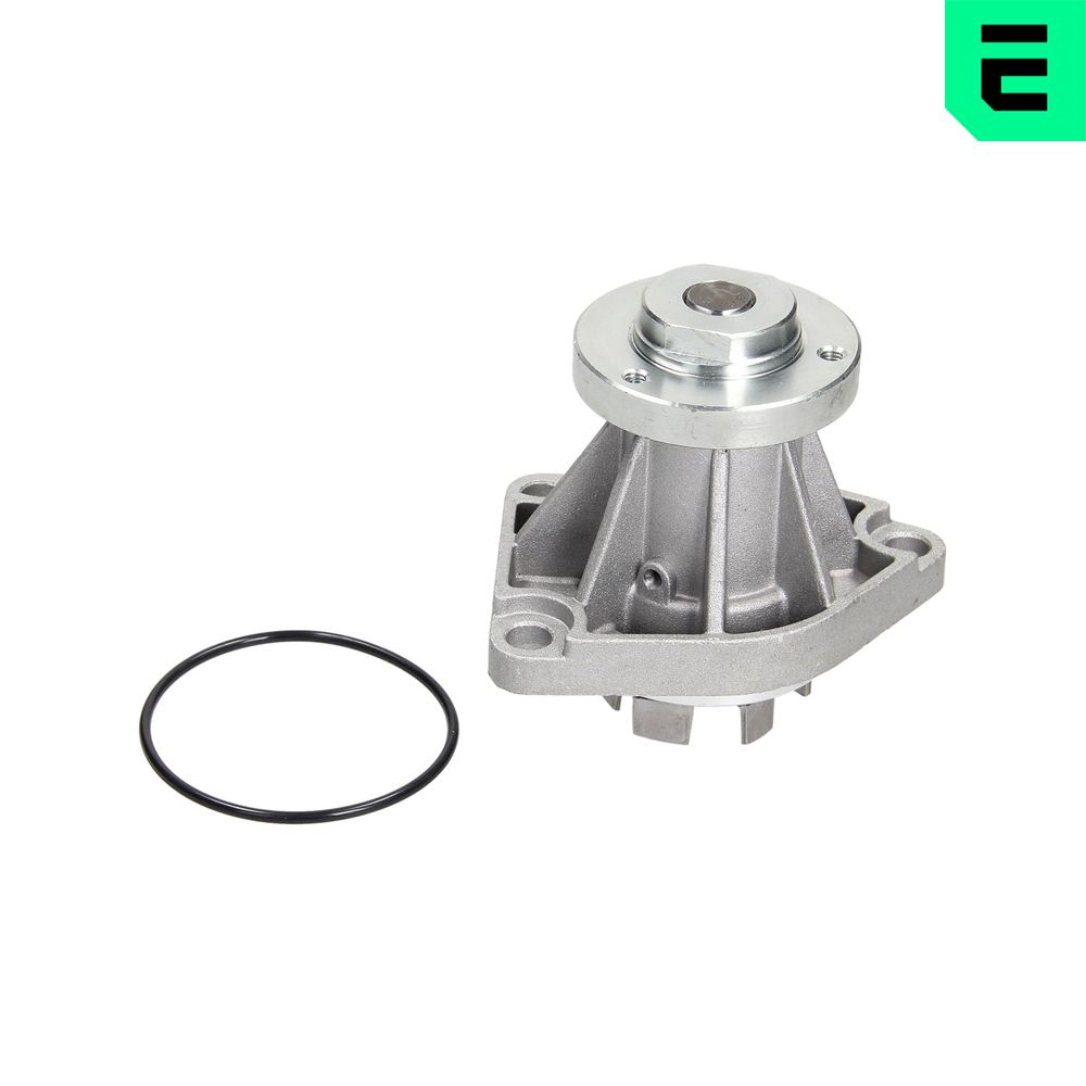 Pompa de apa OPTIMAL AQ-1207