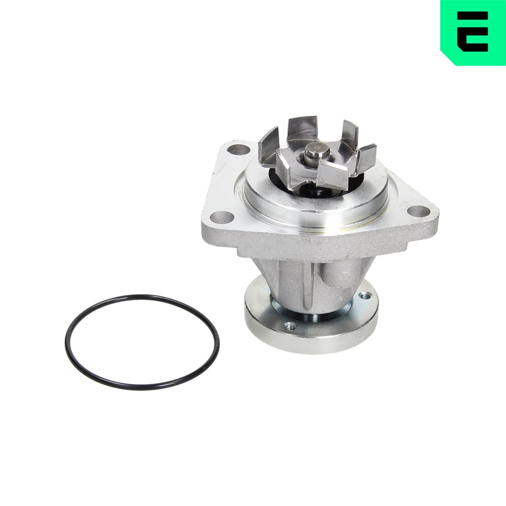 Pompa de apa OPTIMAL AQ-1207