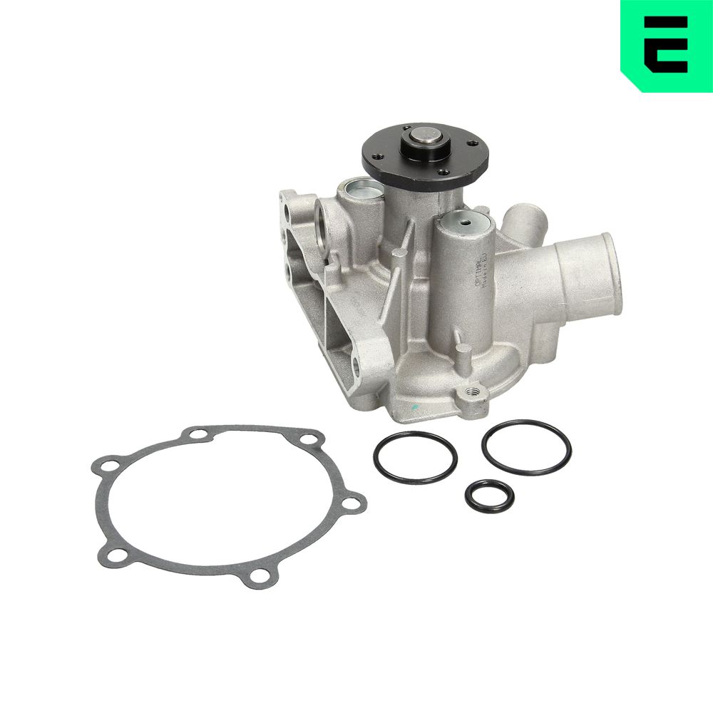 Pompa de apa OPTIMAL AQ-1208