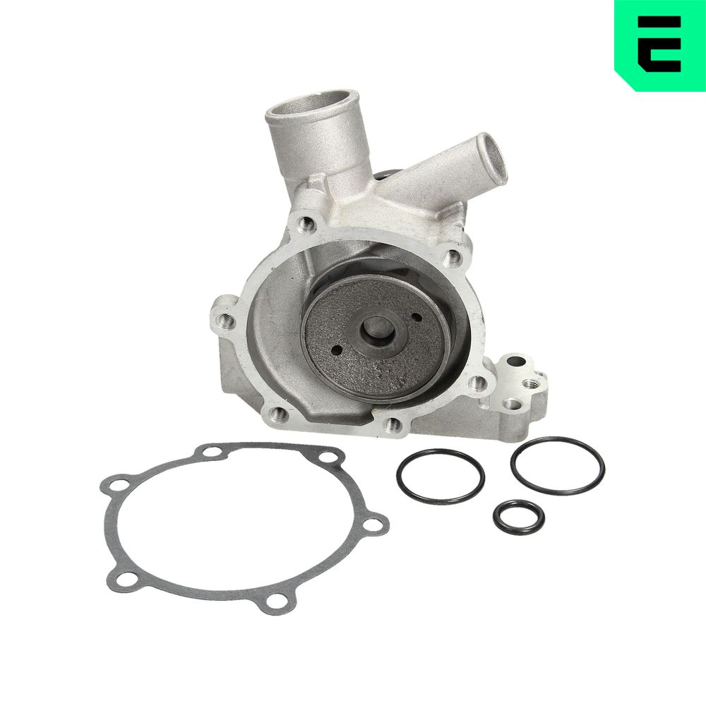 Pompa de apa OPTIMAL AQ-1208