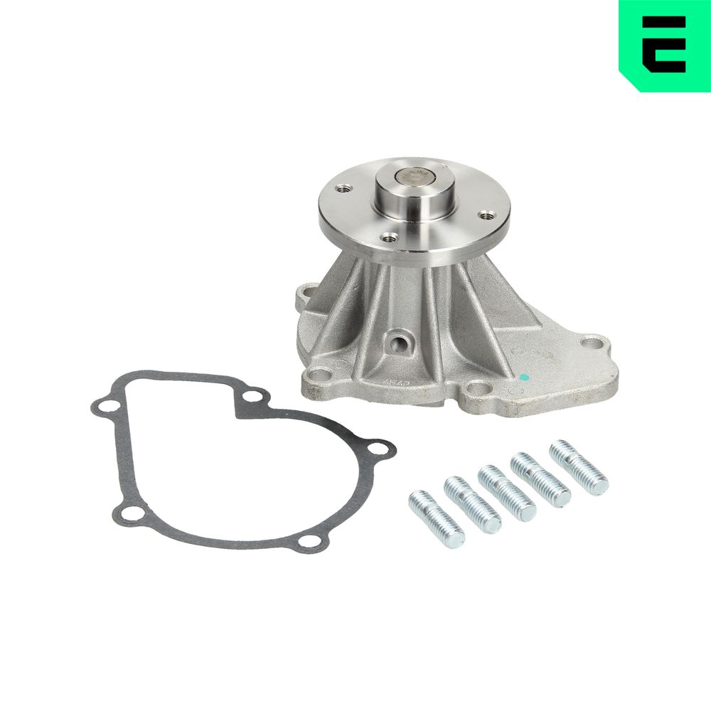 Pompa de apa OPTIMAL AQ-1213
