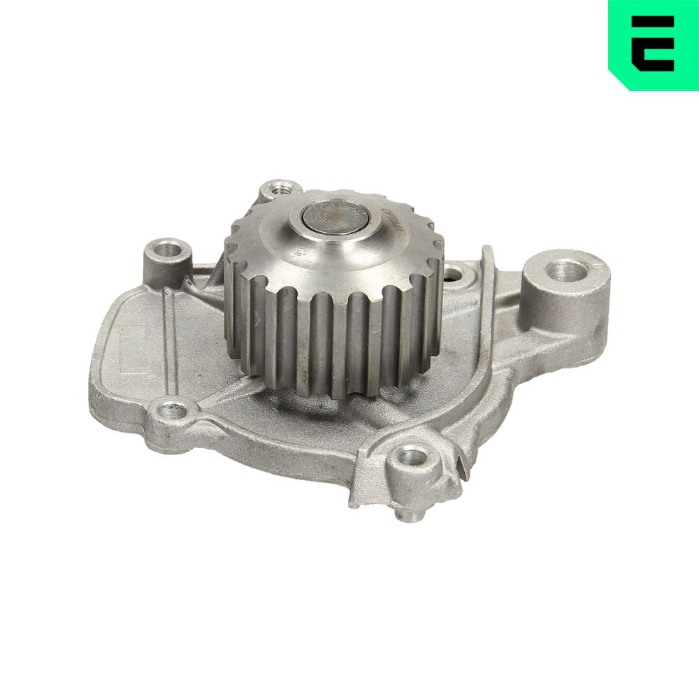 Pompa de apa OPTIMAL AQ-1239