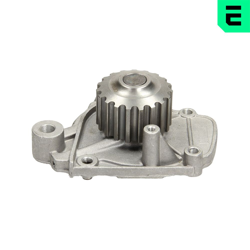 Pompa de apa OPTIMAL AQ-1239
