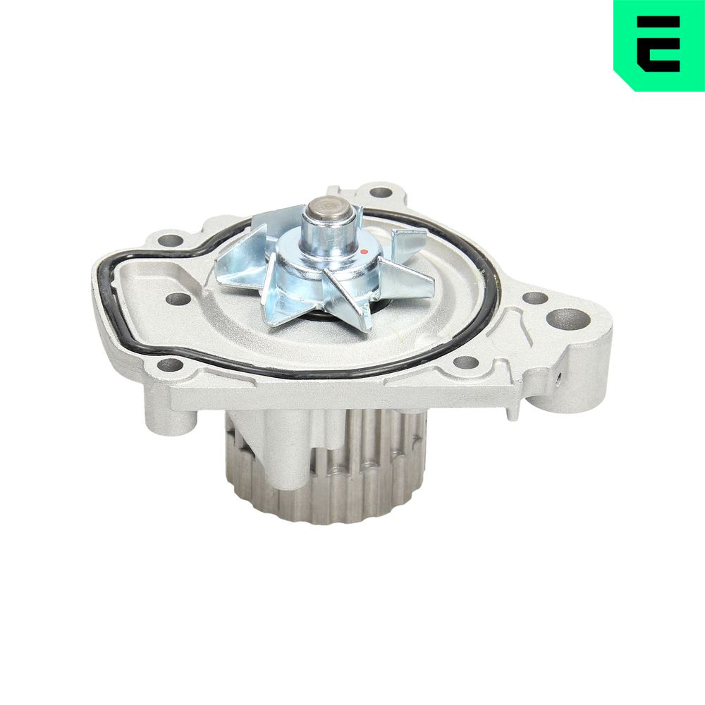 Pompa de apa OPTIMAL AQ-1244