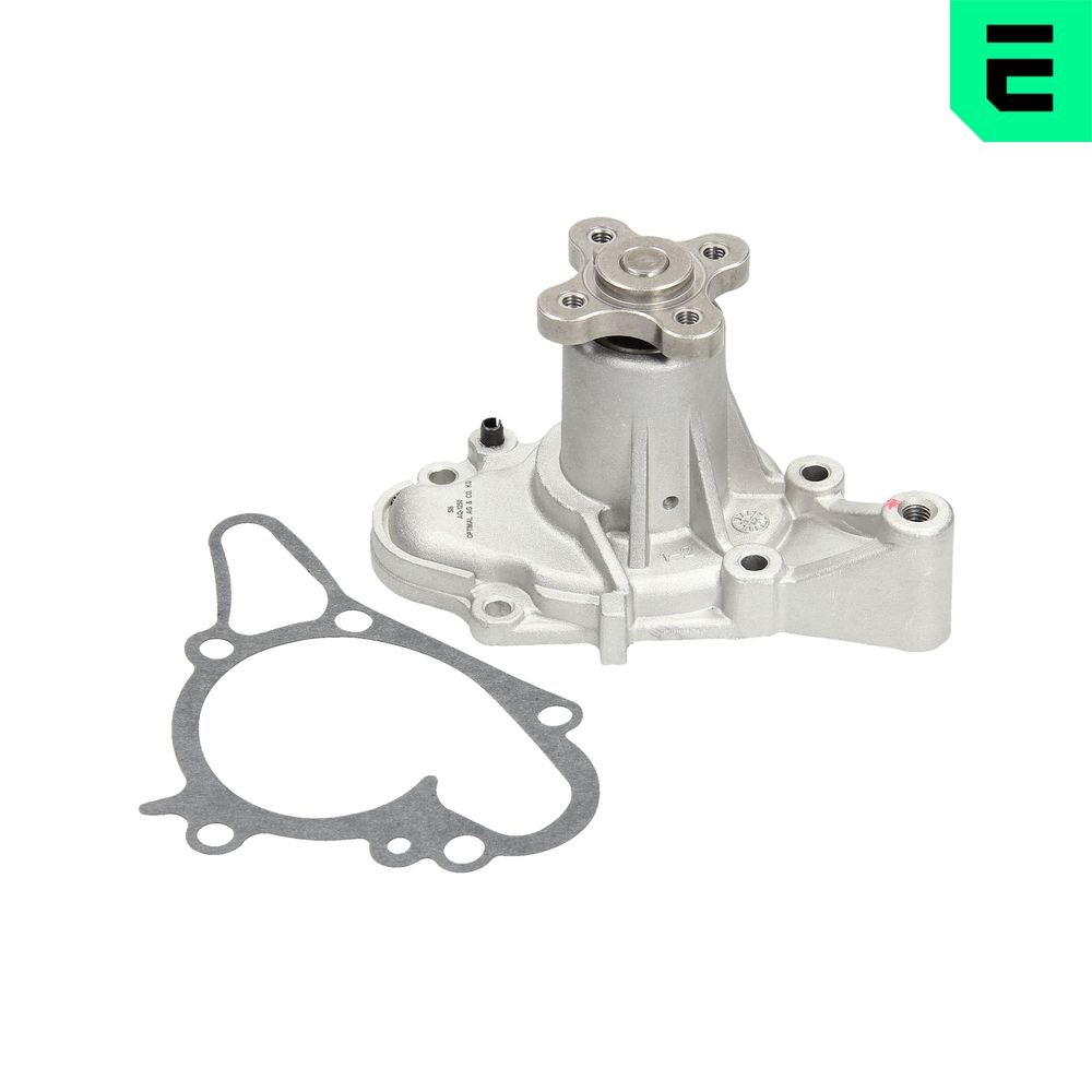 Pompa de apa OPTIMAL AQ-1250