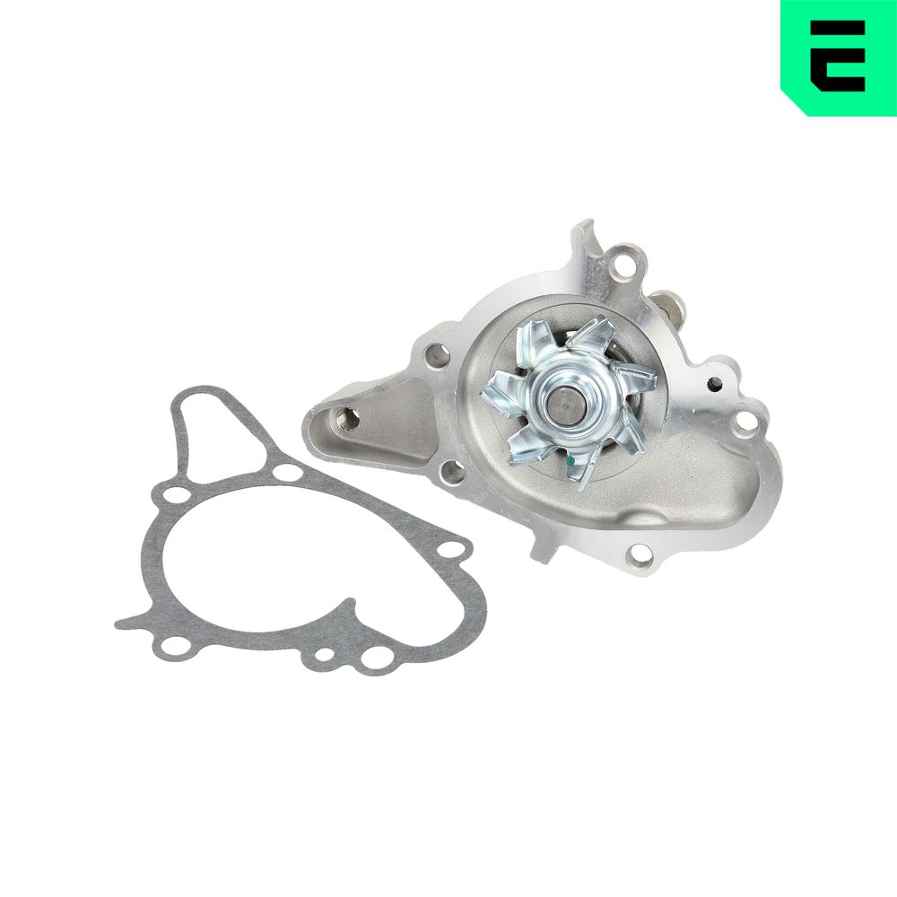 Pompa de apa OPTIMAL AQ-1250