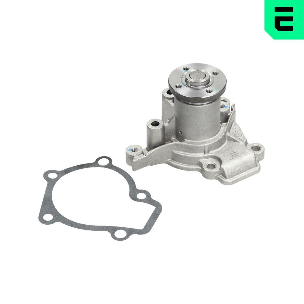 Pompa de apa OPTIMAL AQ-1251