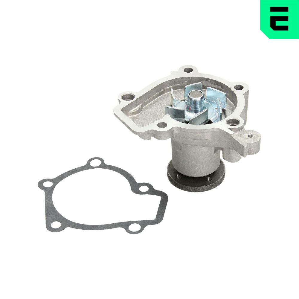 Pompa de apa OPTIMAL AQ-1251