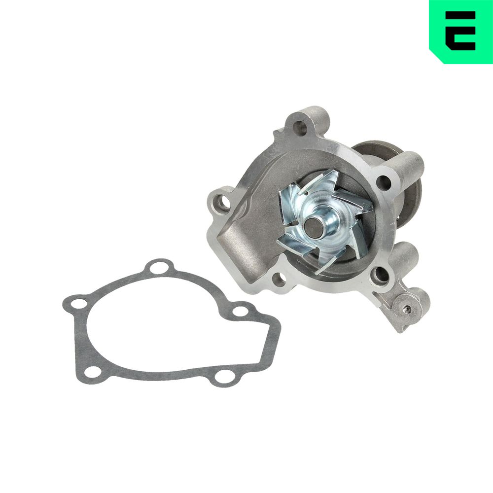 Pompa de apa OPTIMAL AQ-1251