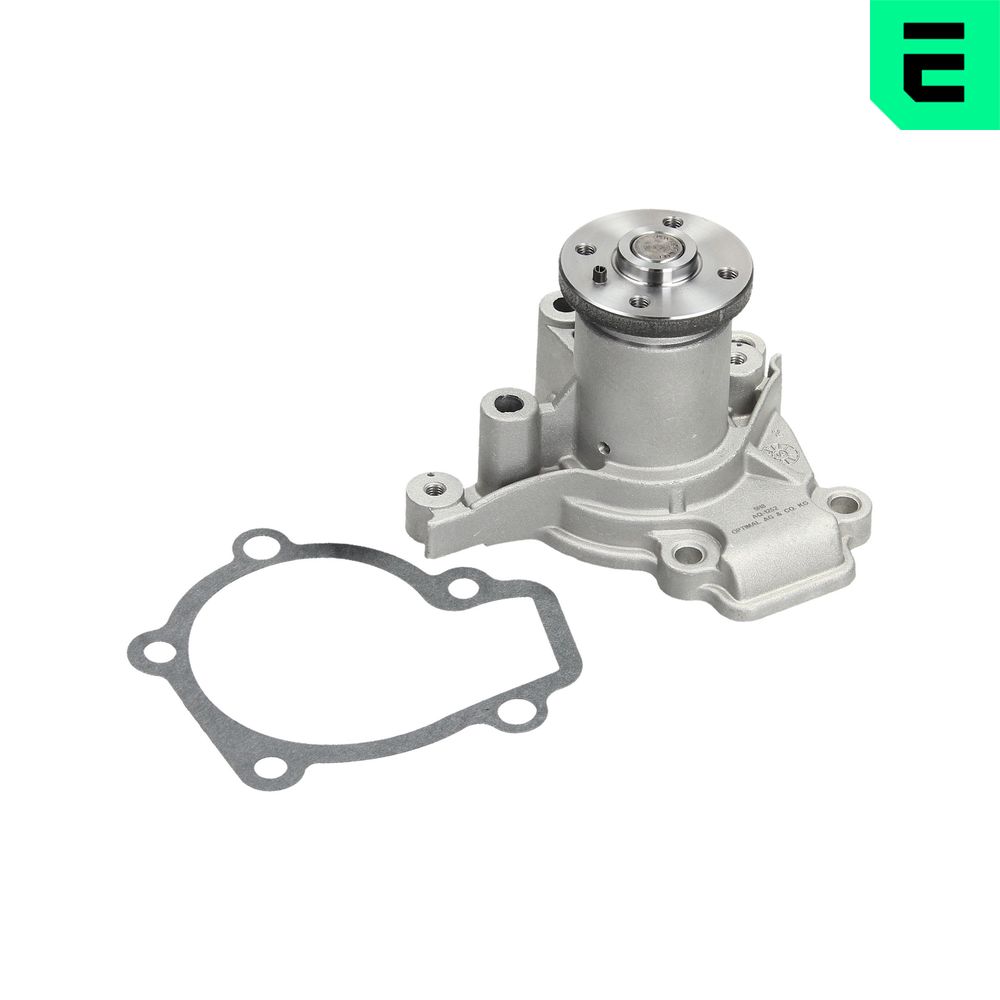 Pompa de apa OPTIMAL AQ-1252