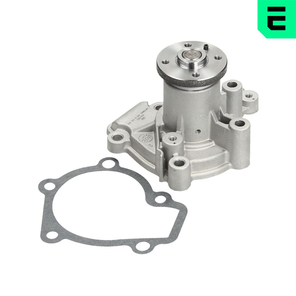 Pompa de apa OPTIMAL AQ-1252