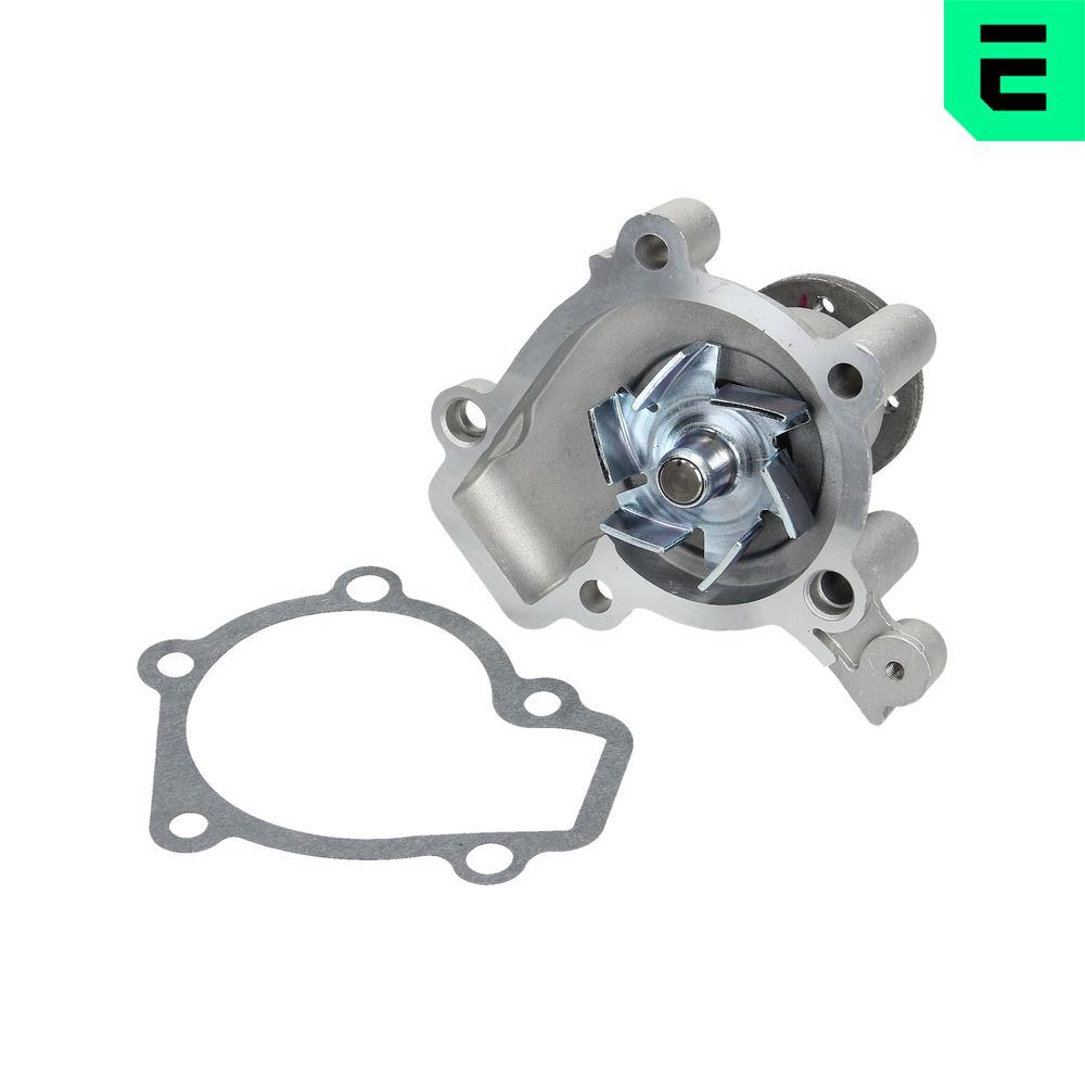 Pompa de apa OPTIMAL AQ-1252