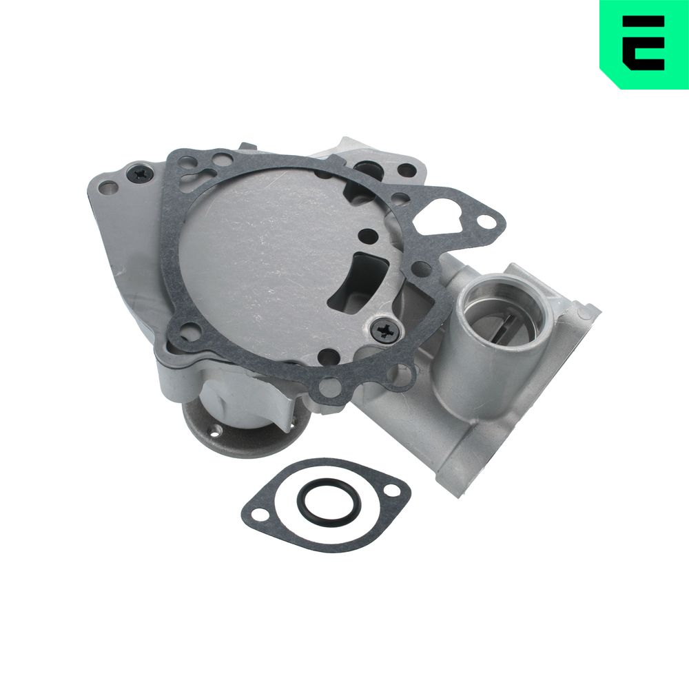 Pompa de apa OPTIMAL AQ-1254
