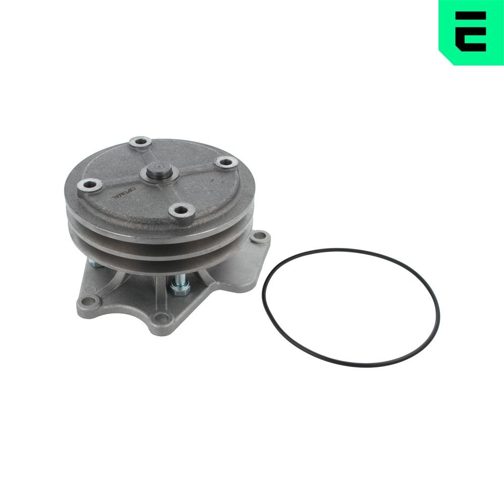Pompa de apa OPTIMAL AQ-1256