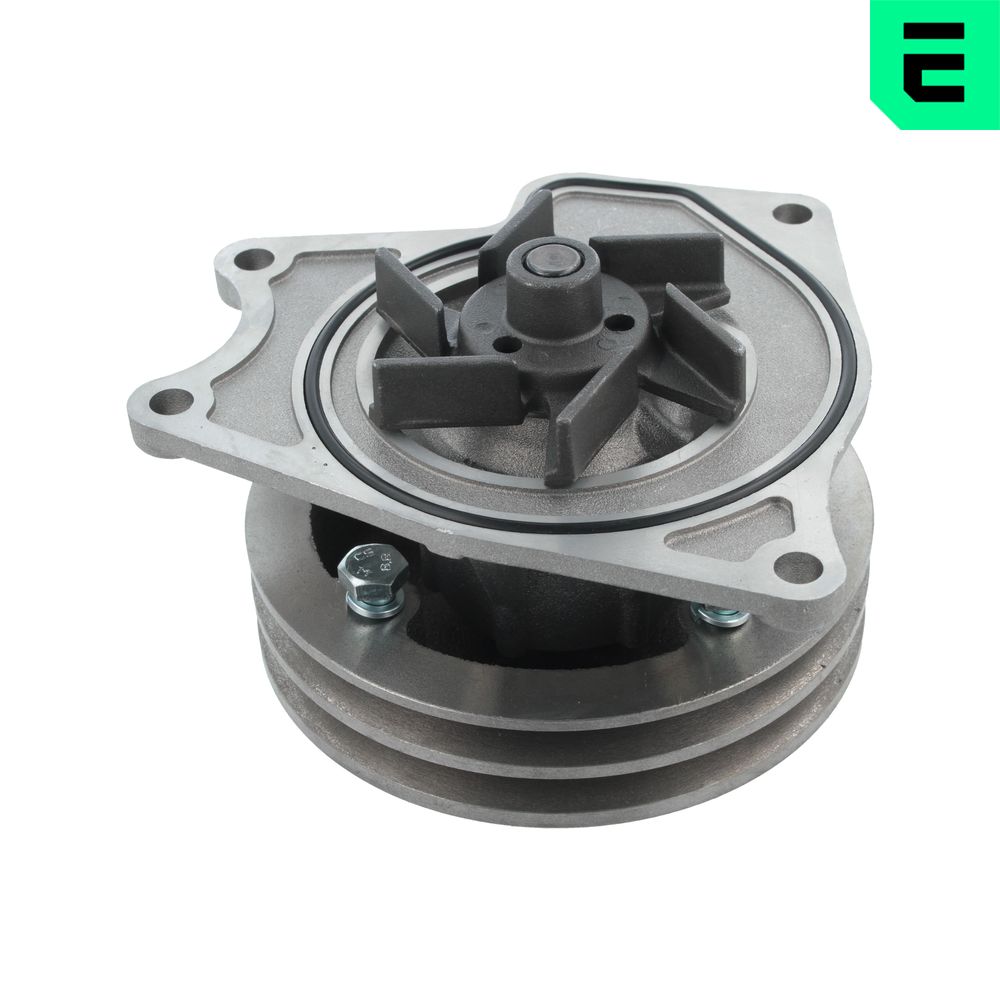 Pompa de apa OPTIMAL AQ-1256