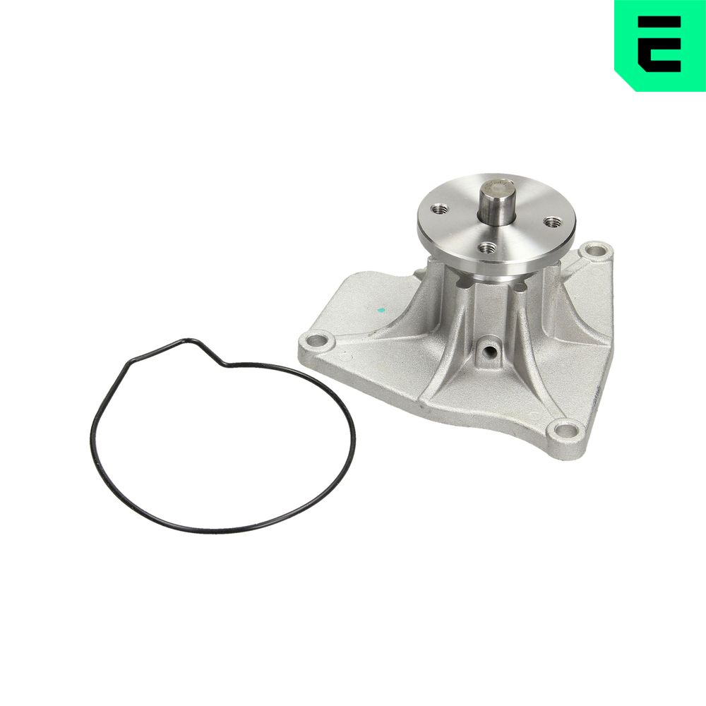 Pompa de apa OPTIMAL AQ-1257