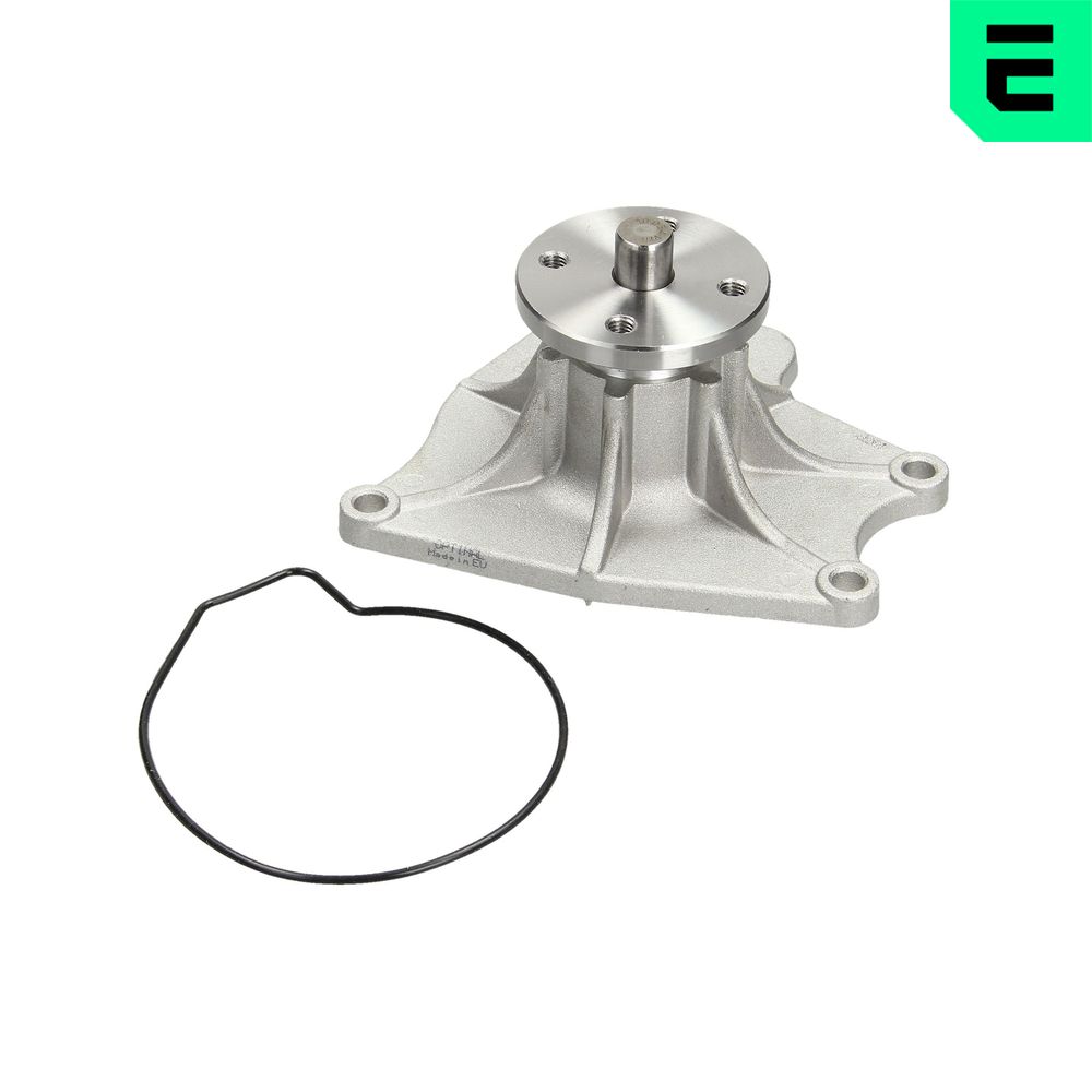 Pompa de apa OPTIMAL AQ-1257