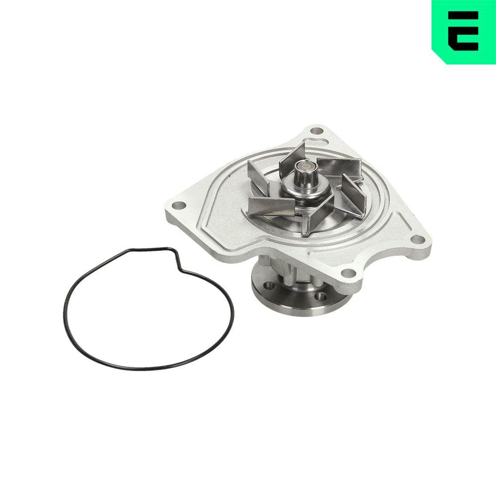 Pompa de apa OPTIMAL AQ-1257