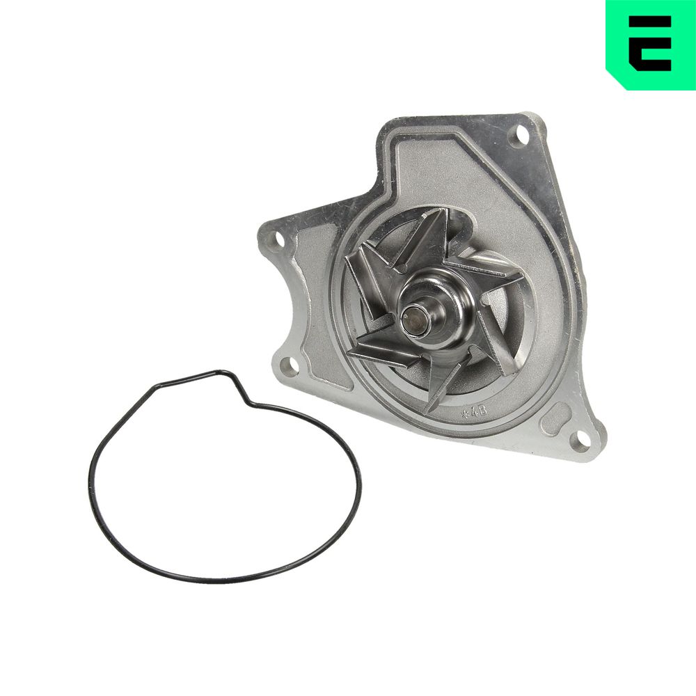 Pompa de apa OPTIMAL AQ-1257