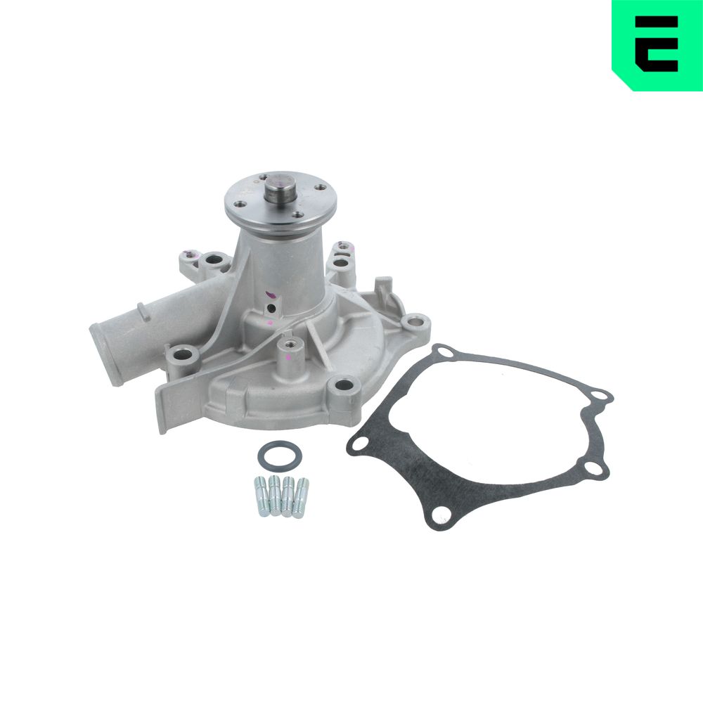 Pompa de apa OPTIMAL AQ-1258