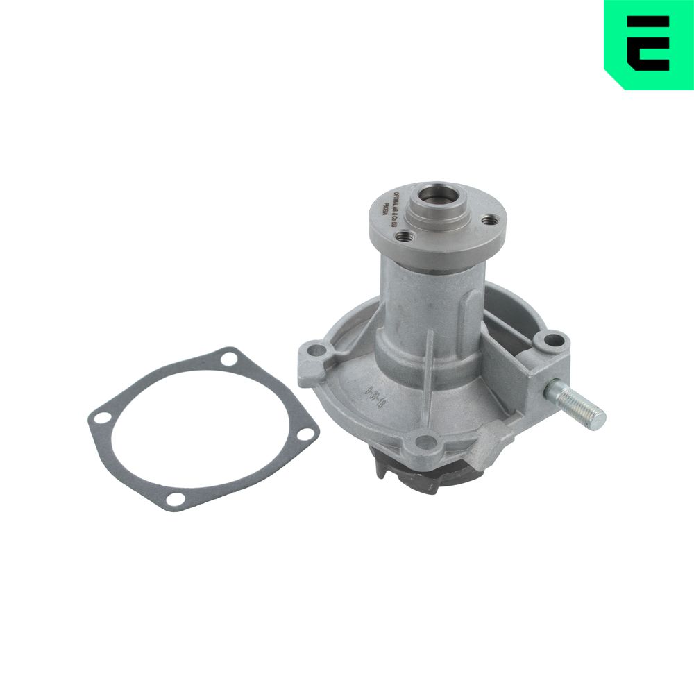 Pompa de apa OPTIMAL AQ-1296