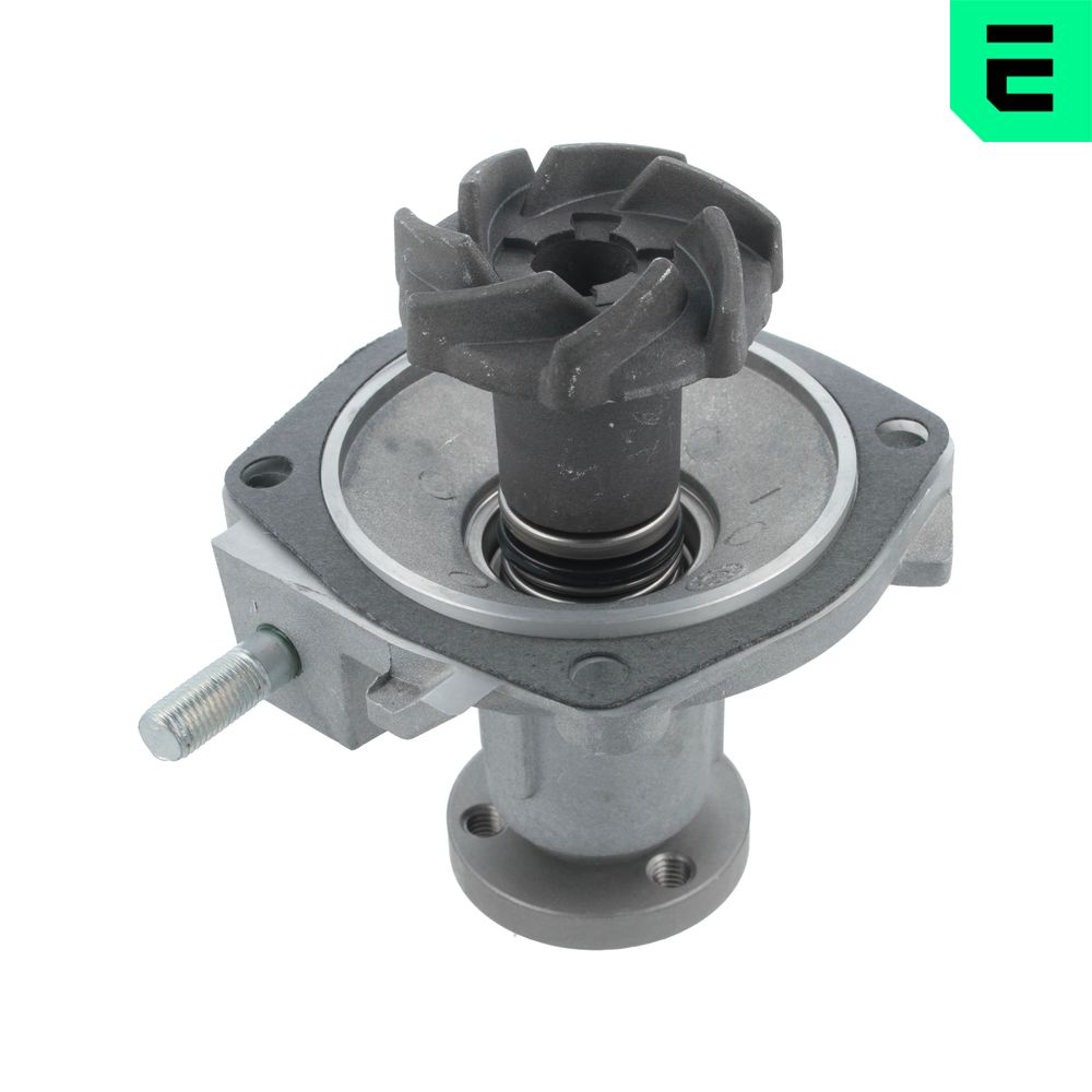 Pompa de apa OPTIMAL AQ-1296