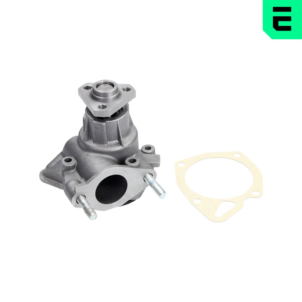 Pompa de apa OPTIMAL AQ-1301