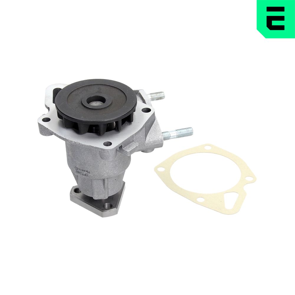 Pompa de apa OPTIMAL AQ-1301