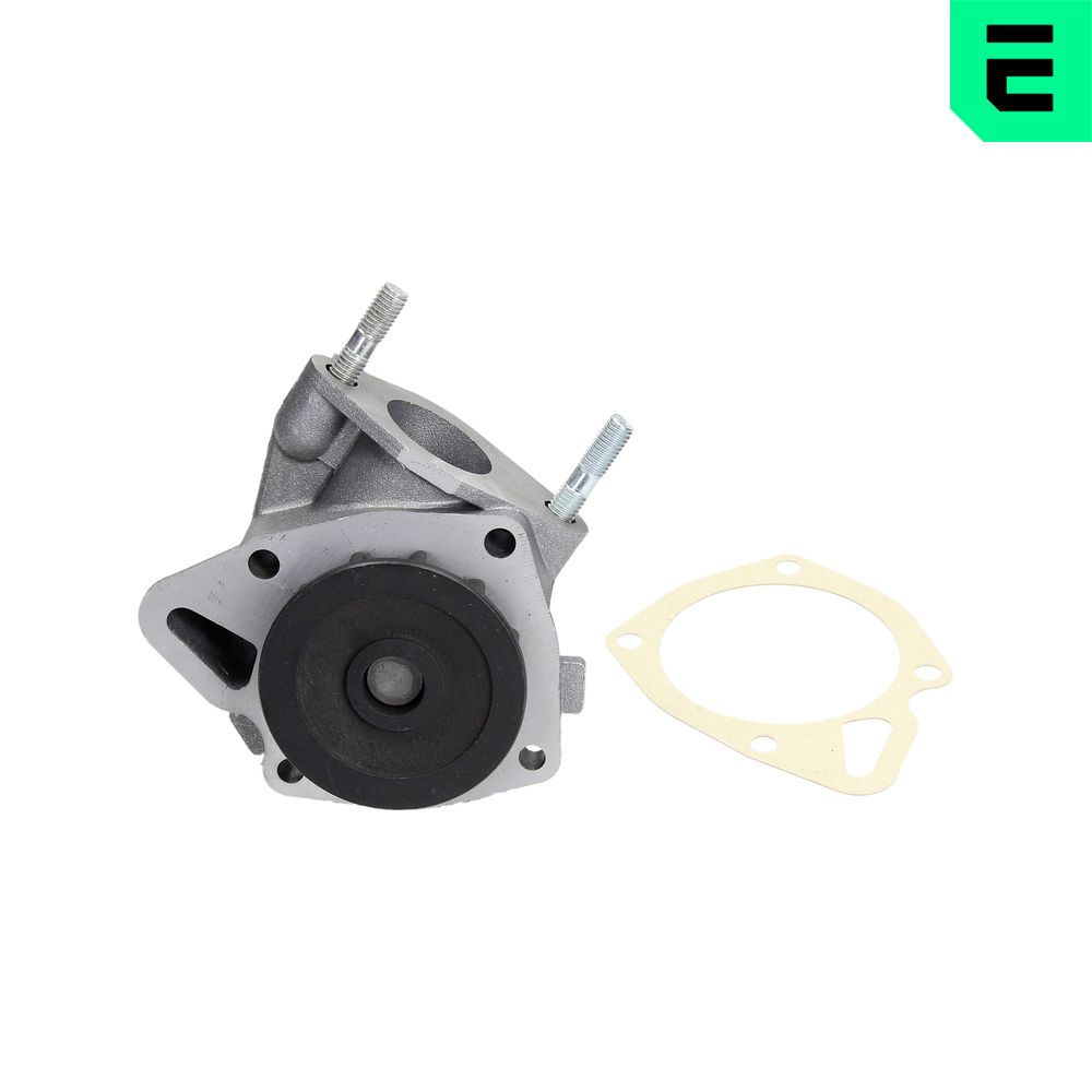 Pompa de apa OPTIMAL AQ-1301