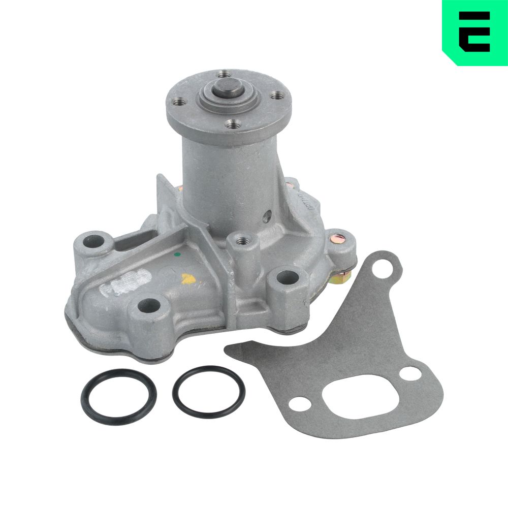 Pompa de apa OPTIMAL AQ-1321