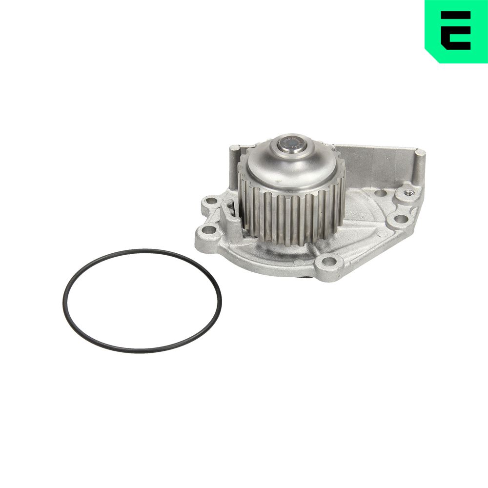 Pompa de apa OPTIMAL AQ-1331