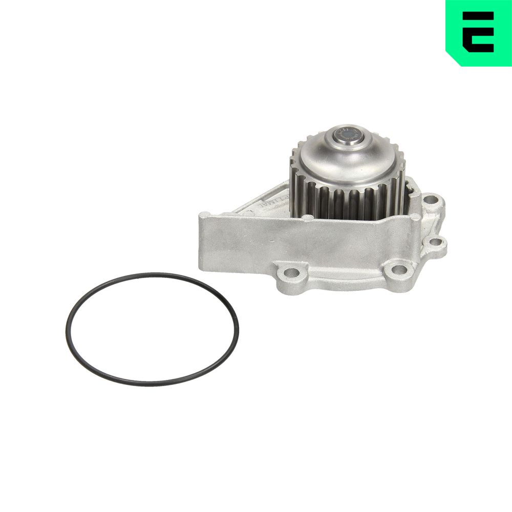 Pompa de apa OPTIMAL AQ-1331