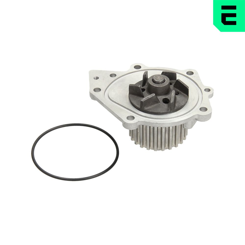 Pompa de apa OPTIMAL AQ-1331