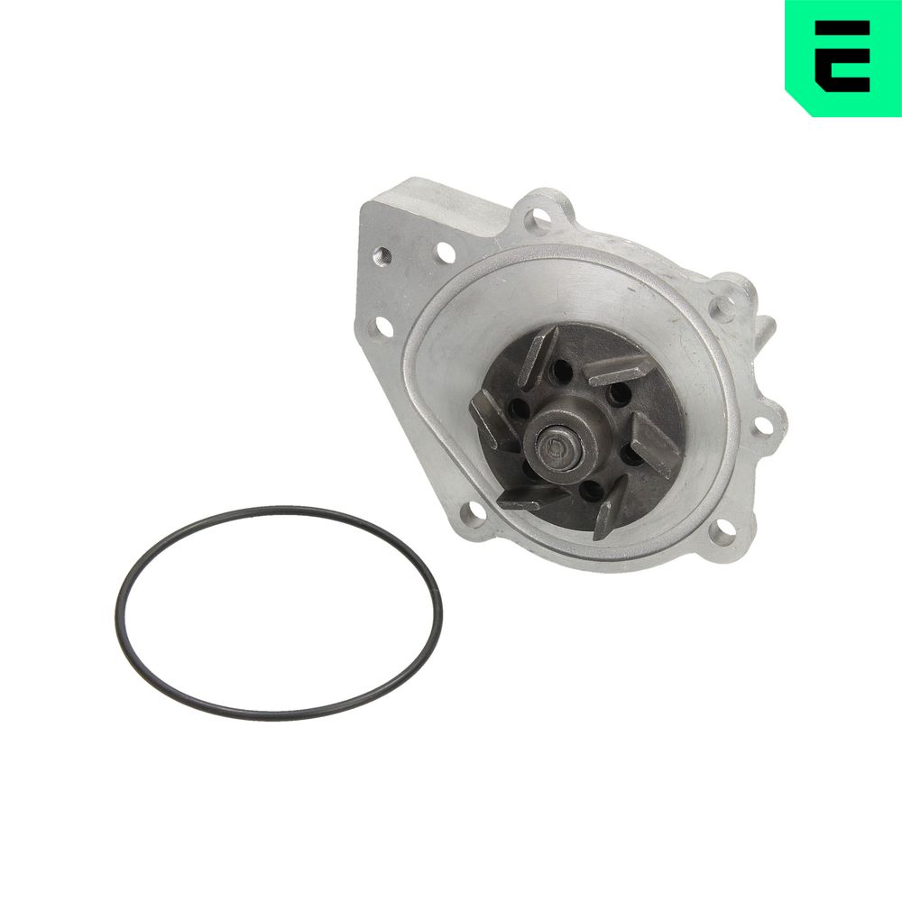 Pompa de apa OPTIMAL AQ-1331