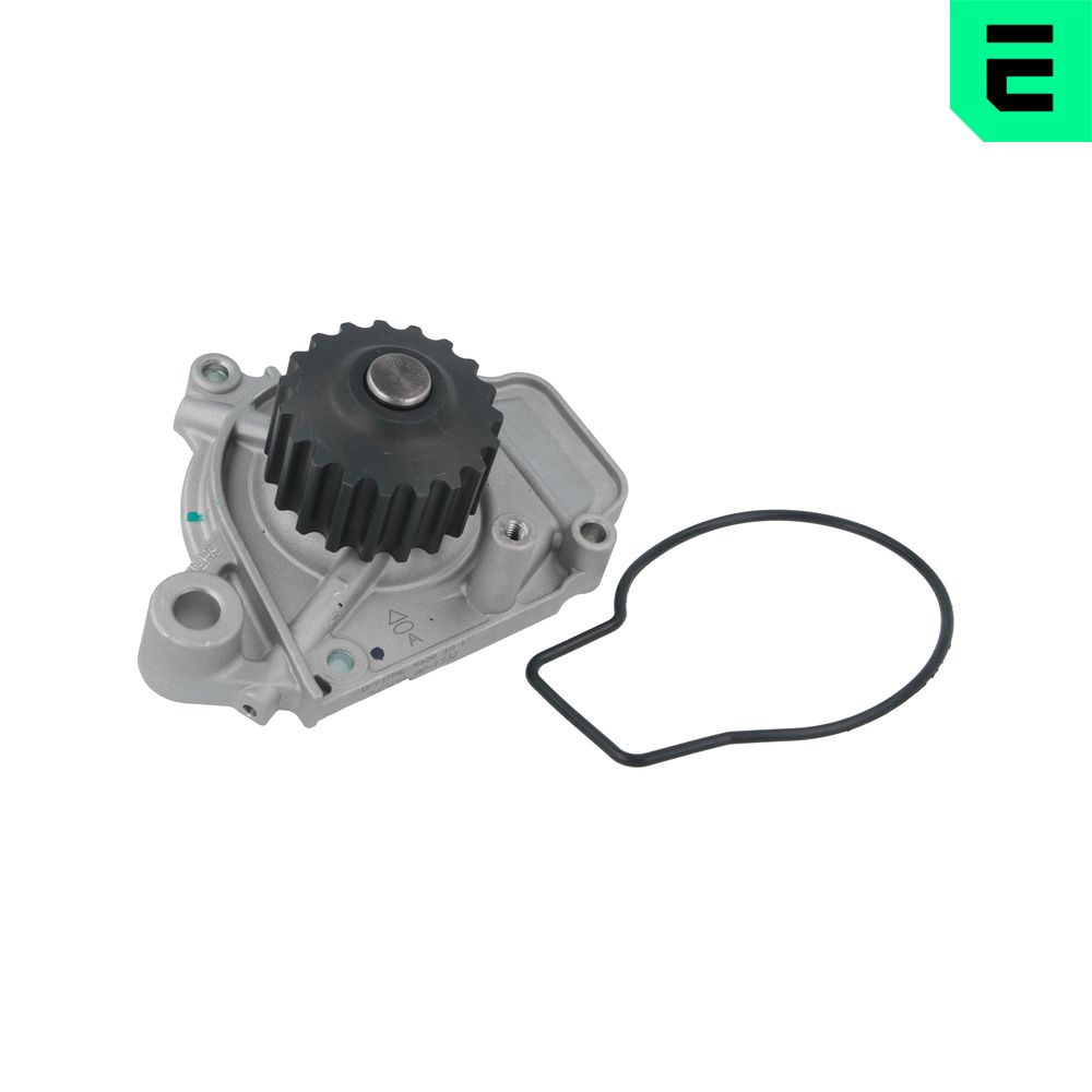 Pompa de apa OPTIMAL AQ-1332