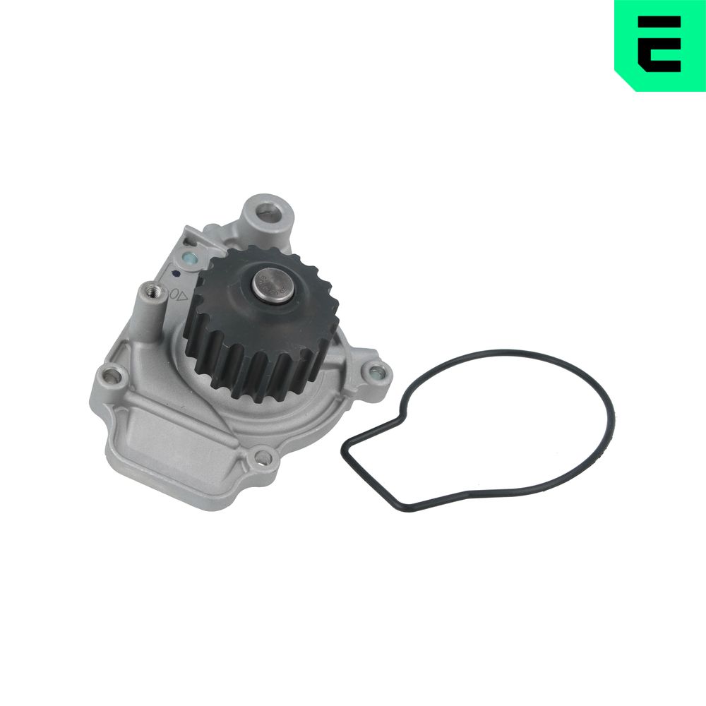 Pompa de apa OPTIMAL AQ-1332