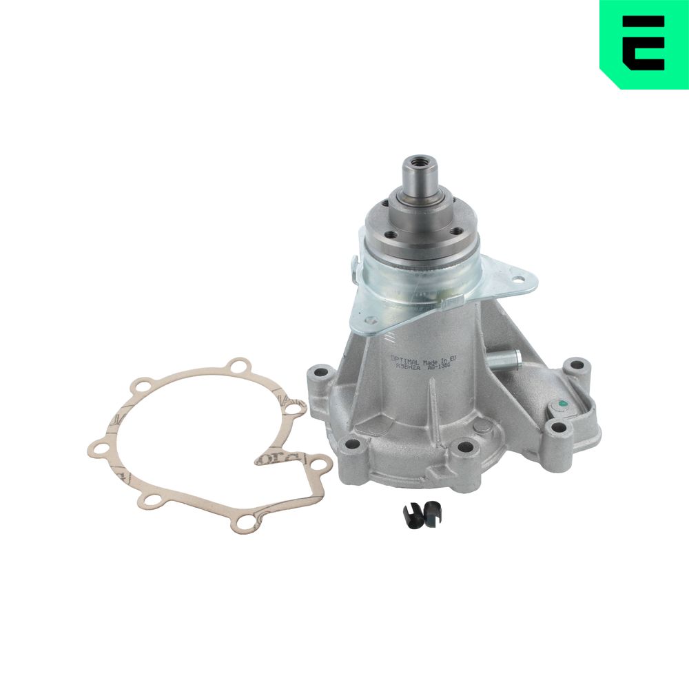 Pompa de apa OPTIMAL AQ-1360