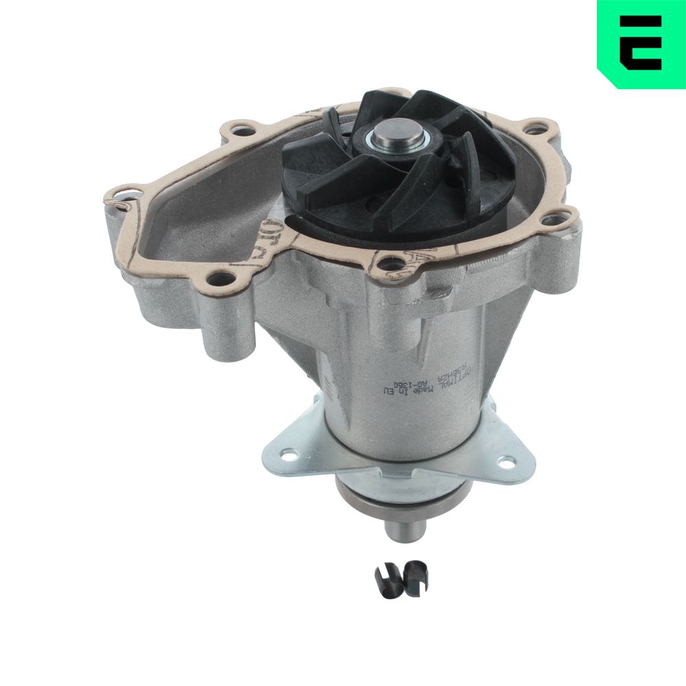 Pompa de apa OPTIMAL AQ-1360