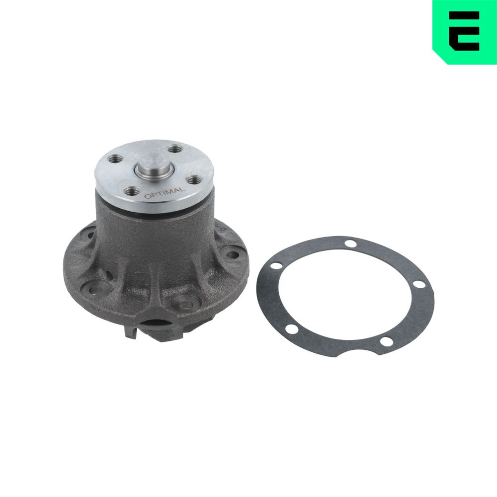 Pompa de apa OPTIMAL AQ-1367