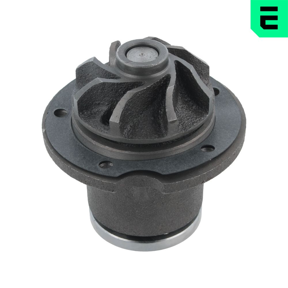Pompa de apa OPTIMAL AQ-1367